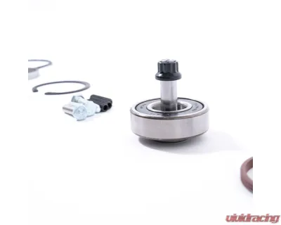 Rennline IMS Retrofit Kit for Porsche 996/986 (1997-2005) - High-Strength Steel Bearing Update - M124