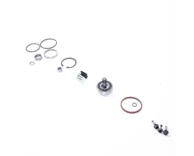 Rennline IMS Retrofit Kit Porsche 996 | 986 1997-2005