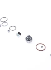 Rennline IMS Retrofit Kit for Porsche 996/986 (1997-2005) - High-Strength Steel Bearing Update                                     - M124 - Image 6