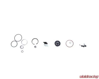 Rennline IMS Retrofit Kit for Porsche 996/986 (1997-2005) - High-Strength Steel Bearing Update - M124