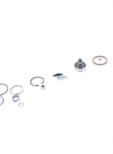 Rennline IMS Retrofit Kit for Porsche 996/986 (1997-2005) - High-Strength Steel Bearing Update                                     - M124 - Image 3