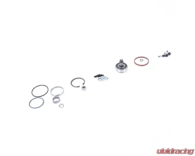 Rennline IMS Retrofit Kit for Porsche 996/986 (1997-2005) - High-Strength Steel Bearing Update - M124