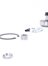 Rennline IMS Retrofit Kit for Porsche 996/986 (1997-2005) - High-Strength Steel Bearing Update                                     - M124 - Image 4