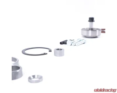 Rennline IMS Retrofit Kit for Porsche 996/986 (1997-2005) - High-Strength Steel Bearing Update - M124