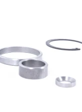 Rennline IMS Retrofit Kit for Porsche 996/986 (1997-2005) - High-Strength Steel Bearing Update                                     - M124 - Image 6