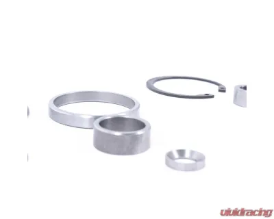 Rennline IMS Retrofit Kit for Porsche 996/986 (1997-2005) - High-Strength Steel Bearing Update - M124