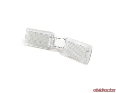Rennline LED Luggage Compartment Light Porsche 911 | Cayman | Boxster 1984-2013 - EL90