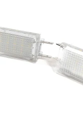 Rennline LED Luggage Compartment Light Porsche 911 | Cayman | Boxster 1984-2013                                     - EL90 - Image 3