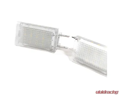 Rennline LED Luggage Compartment Light Porsche 911 | Cayman | Boxster 1984-2013 - EL90