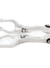 Rennline Adjustable Rear Control Arms Porsche 991 | 992 2012+                                     - S158.S188 - Image 3