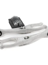 Rennline Adjustable Rear Control Arms Porsche 991 | 992 2012+                                     - S158.S188 - Image 8