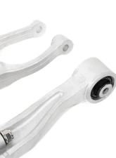 Rennline Adjustable Rear Control Arms Porsche 991 | 992 2012+                                     - S158.S188 - Image 4