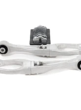 Rennline Adjustable Rear Control Arms Porsche 991 | 992 2012+                                     - S158.S188 - Image 2