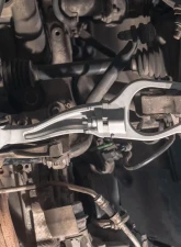 Rennline Adjustable Rear Control Arms Porsche 991 | 992 2012+                                     - S158.S188 - Image 7