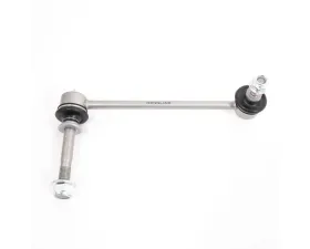 Rennline OE+ Sport Sway Bar End Link - Right Porsche 996 | 986 1997-2005
