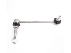 Rennline OE+ Sport Sway Bar End Link - Right Porsche 996 | 986 1997-2005 - S170 - Image 4