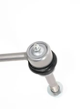 Rennline OE+ Sway Bar End Link - Left Porsche 996 | 986 1997-2004                                     - S171 - Image 3