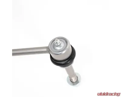 Rennline OE+ Sway Bar End Link - Left Porsche 996 | 986 1997-2004 - S171