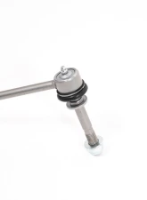 Rennline OE+ Sway Bar End Link - Left Porsche 996 | 986 1997-2004                                     - S171 - Image 2