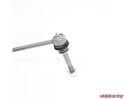 Rennline OE+ Sway Bar End Link - Left Porsche 996 | 986 1997-2004 - S171
