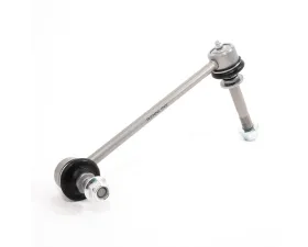 Rennline OE+ Sway Bar End Link - Left Porsche 996 | 986 1997-2004