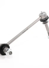 Rennline OE+ Sway Bar End Link - Left Porsche 996 | 986 1997-2004                                     - S171 - Image 3