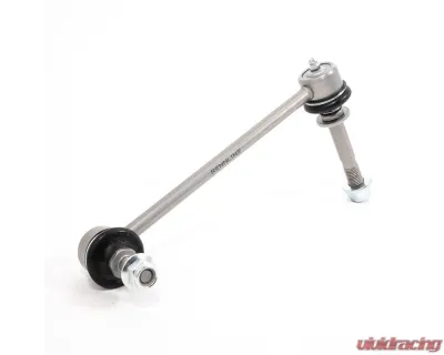 Rennline OE+ Sway Bar End Link - Left Porsche 996 | 986 1997-2004 - S171