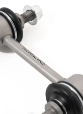 Rennline OE+ Sway Bar End Link Porsche 996 1998-2005                                     - S172 - Image 3
