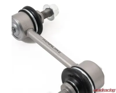 Rennline OE+ Sway Bar End Link Porsche 996 1998-2005 - S172