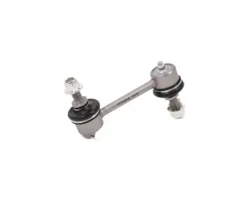 Rennline OE+ Sway Bar End Link Porsche 996 1998-2005