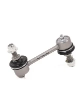 Rennline OE+ Sway Bar End Link Porsche 996 1998-2005                                     - S172 - Image 4