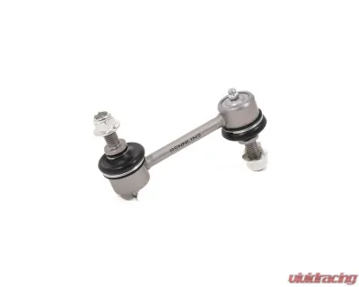 Rennline OE+ Sway Bar End Link Porsche 996 1998-2005 - S172
