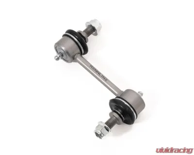Rennline OE+ Sway Bar End Link Porsche 996 1998-2005 - S172