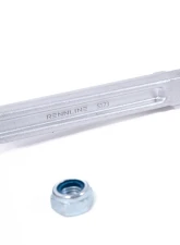 Rennline OE+ Tie Rod End Front Outer Porsche 986 | 987 | 996 | 997 1997-2012                                     - S173 - Image 2