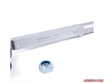 Rennline OE+ Tie Rod End Front Outer Porsche 986 | 987 | 996 | 997 1997-2012 - S173