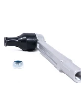 Rennline OE+ Tie Rod End Front Outer Porsche 986 | 987 | 996 | 997 1997-2012                                     - S173 - Image 3