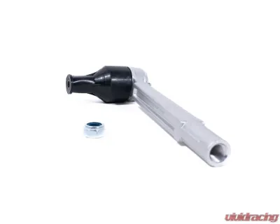 Rennline OE+ Tie Rod End Front Outer Porsche 986 | 987 | 996 | 997 1997-2012 - S173