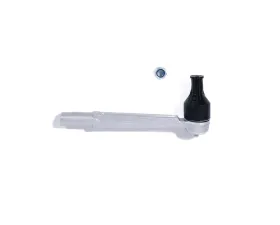 Rennline OE+ Tie Rod End Front Outer Porsche 986 | 987 | 996 | 997 1997-2012