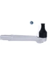 Rennline OE+ Tie Rod End Front Outer Porsche 986 | 987 | 996 | 997 1997-2012                                     - S173 - Image 3