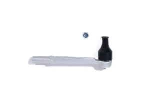 Rennline OE+ Tie Rod End Front Outer Porsche 986 | 987 | 996 | 997 1997-2012 - S173 - Image 2