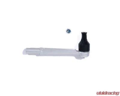Rennline OE+ Tie Rod End Front Outer Porsche 986 | 987 | 996 | 997 1997-2012 - S173