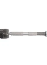 Rennline OE+ Inner Tie Rod Porsche 986 | 996 1997-2005                                     - S174 - Image 4