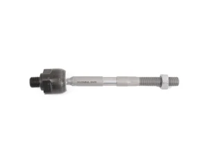 Rennline OE+ Inner Tie Rod Porsche 986 | 996 1997-2005 - S174 - Image 3