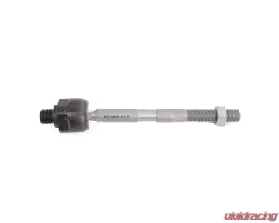 Rennline OE+ Inner Tie Rod Porsche 986 | 996 1997-2005 - S174