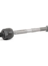 Rennline OE+ Inner Tie Rod Porsche 986 | 996 1997-2005                                     - S174 - Image 2