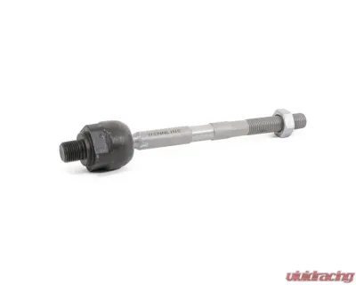 Rennline OE+ Inner Tie Rod Porsche 986 | 996 1997-2005 - S174