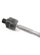 Rennline OE+ Inner Tie Rod Porsche 986 | 996 1997-2005                                     - S174 - Image 4