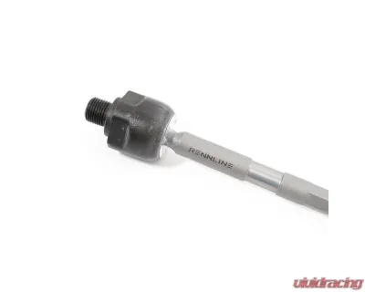Rennline OE+ Inner Tie Rod Porsche 986 | 996 1997-2005 - S174