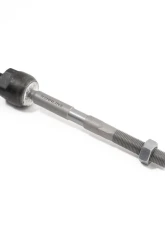 Rennline OE+ Inner Tie Rod Porsche 986 | 996 1997-2005                                     - S174 - Image 3