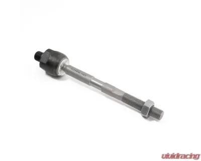Rennline OE+ Inner Tie Rod Porsche 986 | 996 1997-2005 - S174